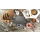 CECOTEC Cook Control 10200 EcoPower Inox - 1376659 - zdjęcie 2